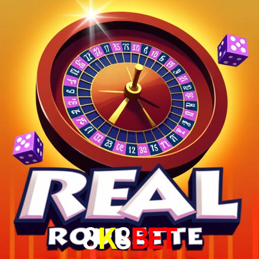 Fortune Tiger no Cassino Online 8K8BET
